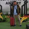 mohamadnurarifin