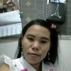 winwin.khaing0