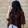 m.b___19