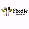 foodiessweet