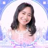 fn3_jkt48universe