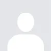 nah_uyen12