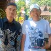 sonnyardityanew