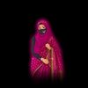 maherinmaya009