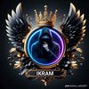 ikramshahofficial05
