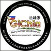 gichia2023