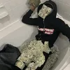 murilo_henriqu3