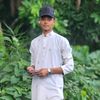 havibi43