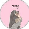 jm.ayesha