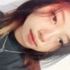 yunnajaa_