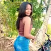 jessacodenera01