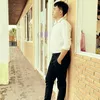 hauchill66