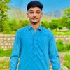 junaidking_11