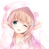 tor_nanar_bow___1