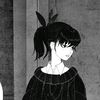 moonlxghttx_