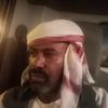 mahamedaljaaly