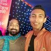 salmanhasan575