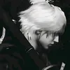 urboynhero