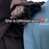 mhiztemmy091