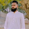quresh.zada587