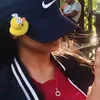 emzlngz