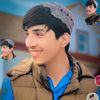 kharmkhan255