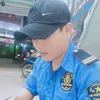 cong.huynh41
