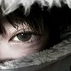 im.fatir27