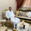 user5935046161417