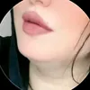 jnubea1