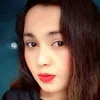 lahorigirl269