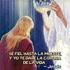 jesussalmo_91