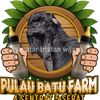 pulau.batu.farm7_9