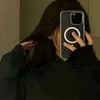 0illa2