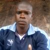 keita.daouda70