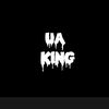 UA_KING