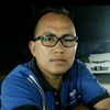 mohdazhar12