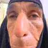 sv_ea25