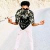 user4243919601113