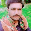 sajjad.ali2621