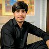 malik.kabeer41