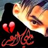 abo.watan2261