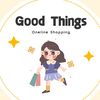 goodthingshare84