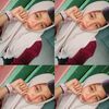indahboyy56