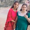 ammaponnu173
