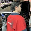 eunayoon6
