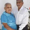 esperidiaoqueiroz