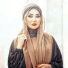 arinaali95