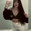 mel 🍀