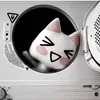 keith_lovespink